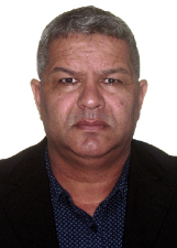 Foto de ROBERTO BARROSO