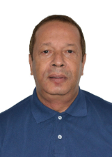 Foto de JANIO COSENDEY