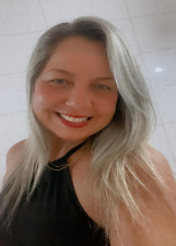 Foto de VALÉRIA BAILÃO