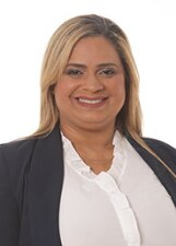 Foto de IVÂNIA MARTINS