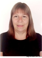 Foto de ELIANE DA SAÚDE