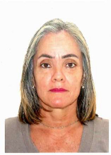 Foto de MÔNICA PAULA