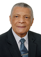 Foto de DR J.SANTANA