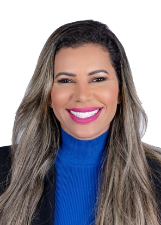 Foto de DRA. ALEXANDRA MENEZES