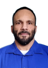 Foto de HAROLDO BUNN