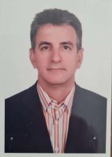 Foto de ARTHUR COSTA
