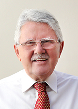Foto de LUIZ ANTÔNIO