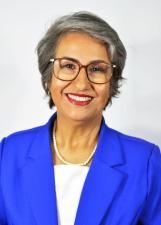 Foto de PASTORA ROSI