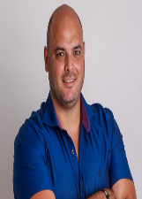 Foto de DOUTOR DANILO 