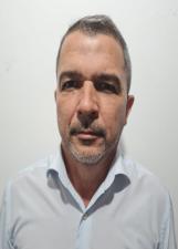 Foto de JORGE KATARINA