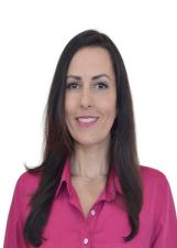 Foto de GLAUCIA BRENNY