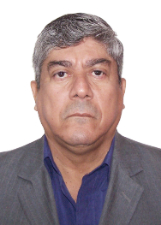 Foto de CARLINHOS MECÂNICO