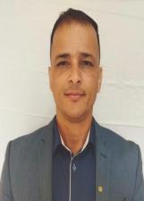 Foto de ANDERSON VILELA