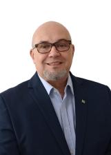 Foto de DEYSON THOMÉ