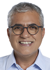 Foto de CHRISTINO ÁUREO