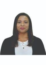 Foto de RITH GALDINO DA OSTOMIA