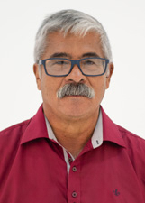 Foto de CARLOS PEREIRA DE TANGUÁ