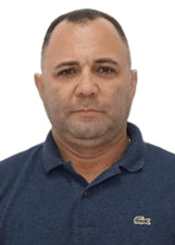 Foto de CRISTIANO GELINHO