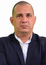 Foto de SARGENTO DA SILVA