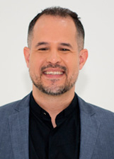 Foto de EDUARDO FARIA