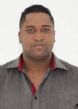 Foto de JADERSON ANDRADE