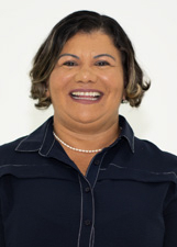 Foto de COMANDANTE HILDELENE