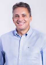 Foto de FABRICIO BAIAO