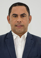 Foto de ADRIANO MACIAS