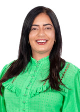 Foto de JULIANA DO TAXI