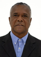 Foto de LIOSVALDO OLIVEIRA