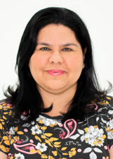 Foto de LUCIANA PEREZ