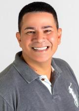 Foto de MARCELO FRITZ