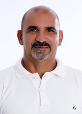 Foto de MARCIO NOGUEIRA