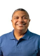 Foto de CORONEL INOCENCIO