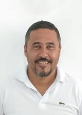 Foto de MARCOS NOBRE