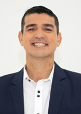 Foto de MARCOS DEDAO