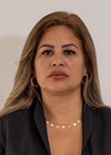 Foto de RACHEL NASSER