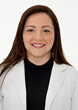 Foto de DRA. RENATA MELO
