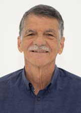 Foto de RICARDO BRUNET