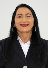 Foto de PROFESSORA  RITA ROMAO