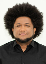 Foto de CANTOR RONALDO SANTOS