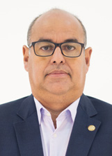 Foto de WELLINGTON JOSE