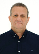 Foto de ALAN JOSE