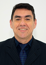 Foto de PASTOR ALEXANDRE NASCIMENTO