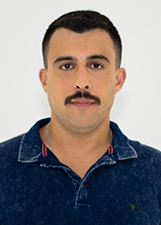 Foto de SARGENTO CAMARA