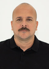 Foto de SGT VALENTIM