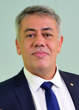Foto de DELEGADO ANTONIO RICARDO