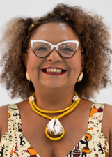 Foto de BABI CRUZ
