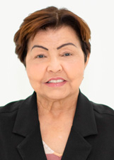 Foto de BEATRIZ MOURA