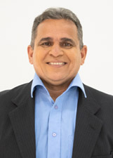 Foto de CARLOS LOPES
